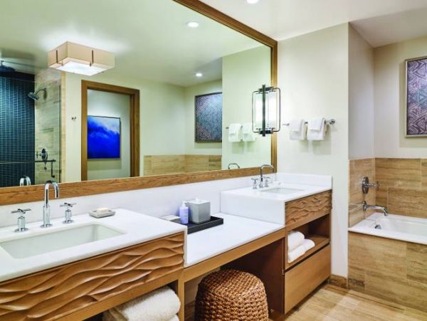 Koloapoipu Condo 1001165