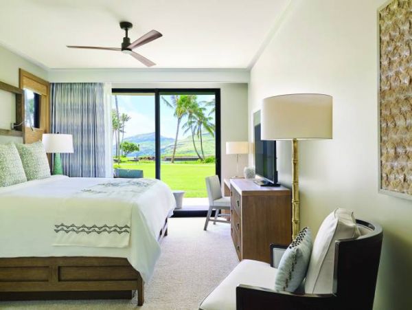 Koloapoipu Condo 1001165