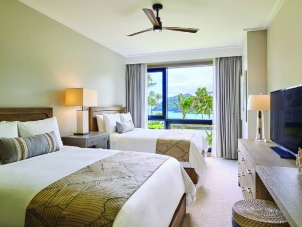 Koloapoipu Condo 1001165