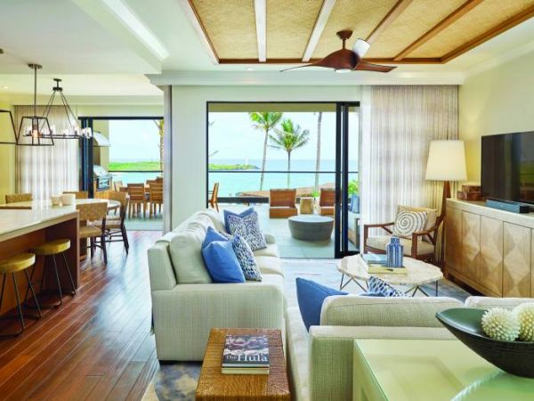 Koloapoipu Condo 1001166
