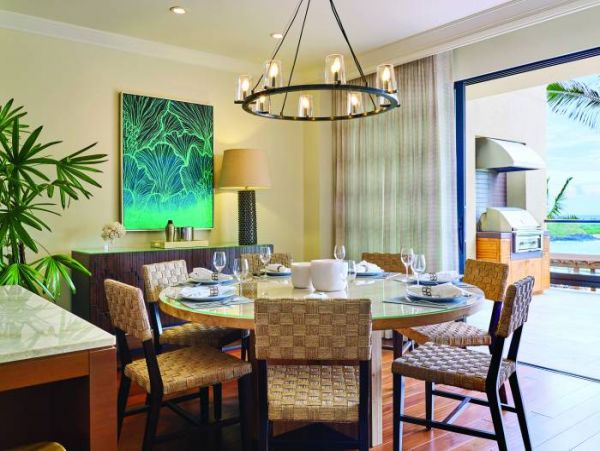 Koloapoipu Condo 1001166