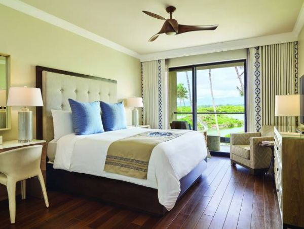 Koloapoipu Condo 1001166