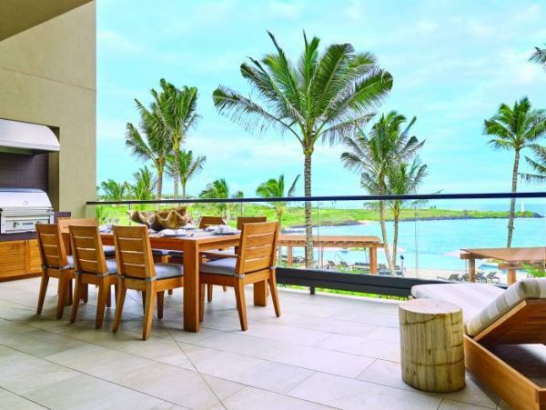 Koloapoipu Condo 1001167