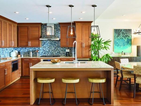 Koloapoipu Condo 1001167