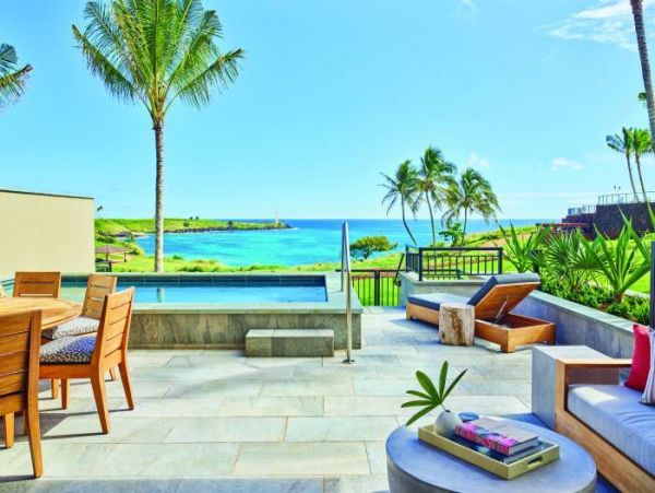Koloapoipu Condo 1001168