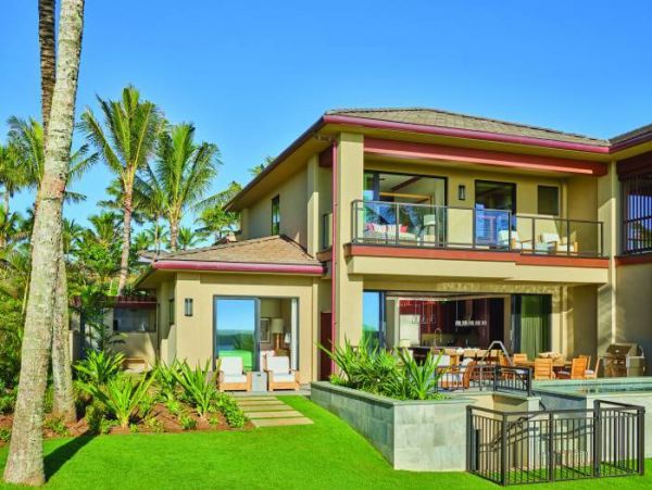 Koloapoipu Condo 1001168