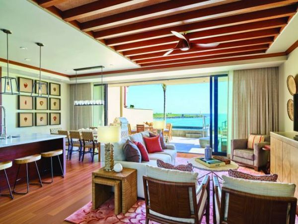 Koloapoipu Condo 1001168