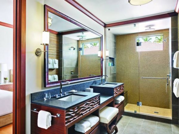 Koloapoipu Condo 1001168