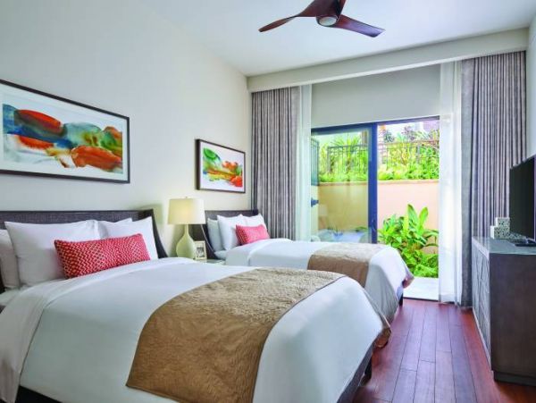 Koloapoipu Condo 1001168
