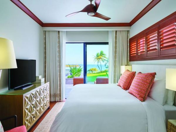 Koloapoipu Condo 1001168