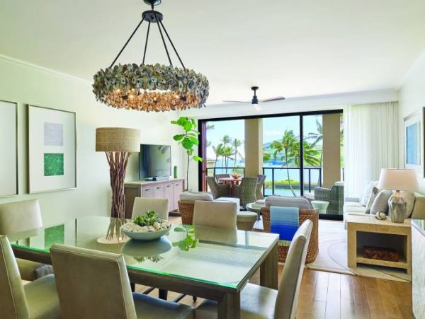 Koloapoipu Condo 1001169