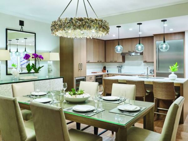 Koloapoipu Condo 1001169