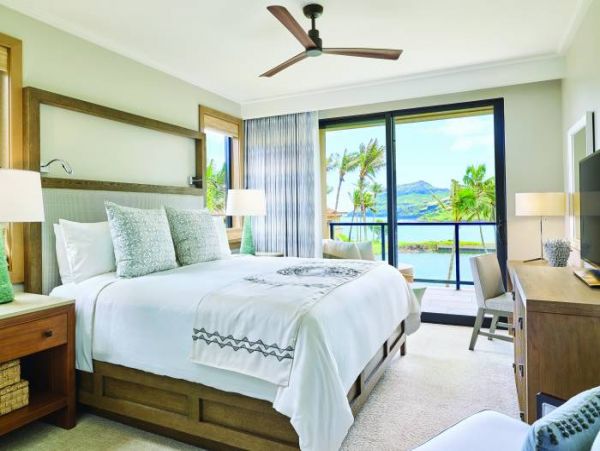 Koloapoipu Condo 1001169