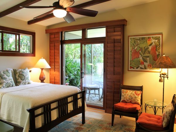 Honolulu Diamond Head Kahala Condo 1001170
