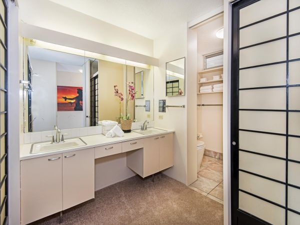 Honolulu Diamond Head Kahala Condo 1001171