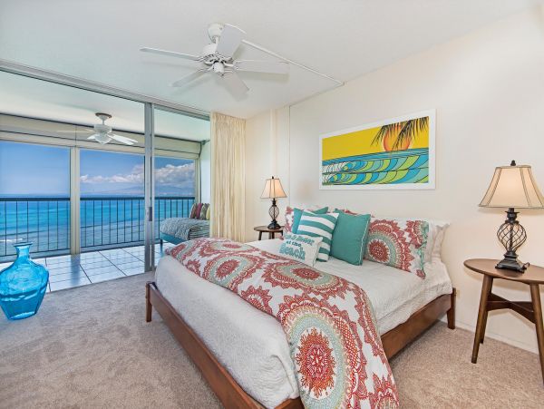 Honolulu Diamond Head Kahala Condo 1001171