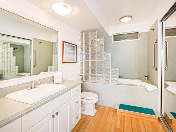 Honolulu Diamond Head Kahala Condo 1001172