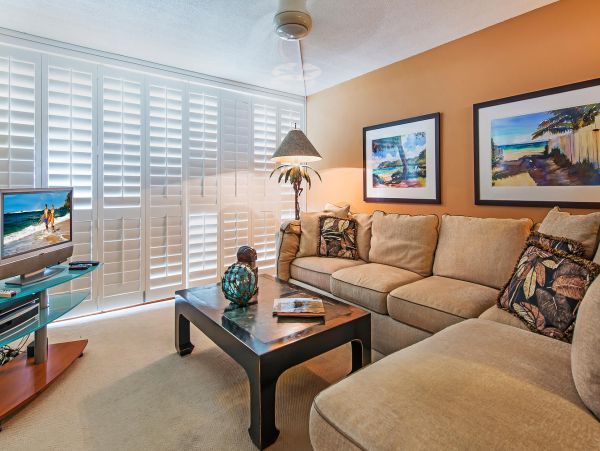 Honolulu Diamond Head Kahala Condo 1001173