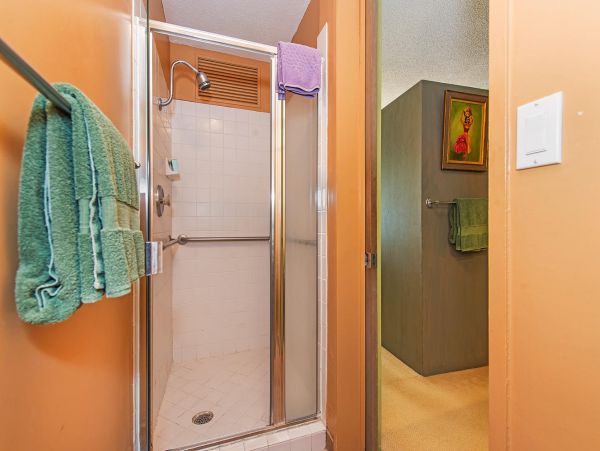 Honolulu Diamond Head Kahala Condo 1001173