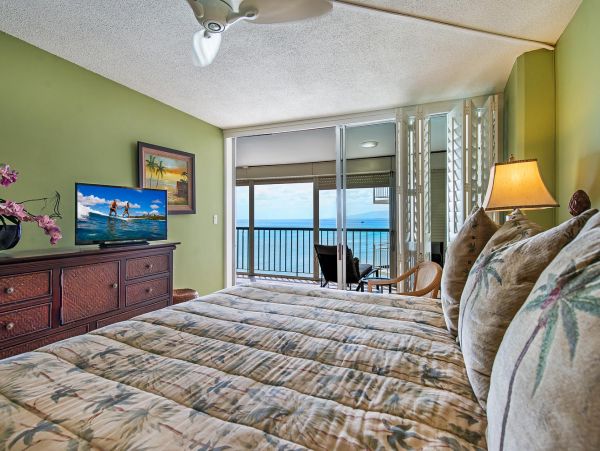 Honolulu Diamond Head Kahala Condo 1001173