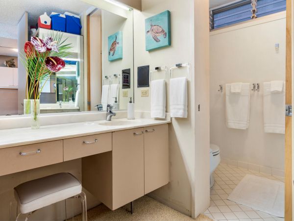 Honolulu Diamond Head Kahala Condo 1001175
