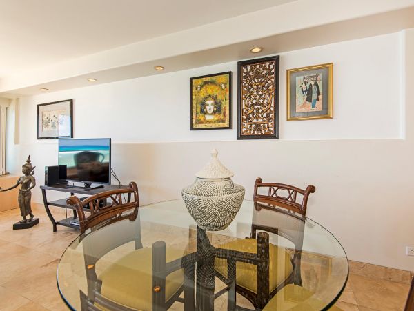 Honolulu Diamond Head Kahala Condo 1001177