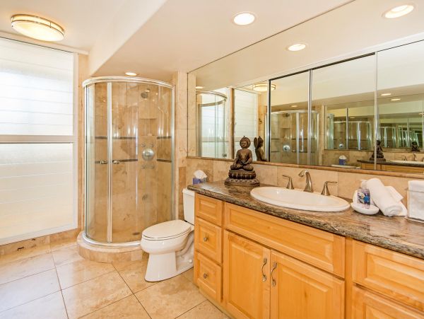 Honolulu Diamond Head Kahala Condo 1001177