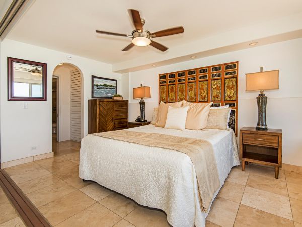 Honolulu Diamond Head Kahala Condo 1001177