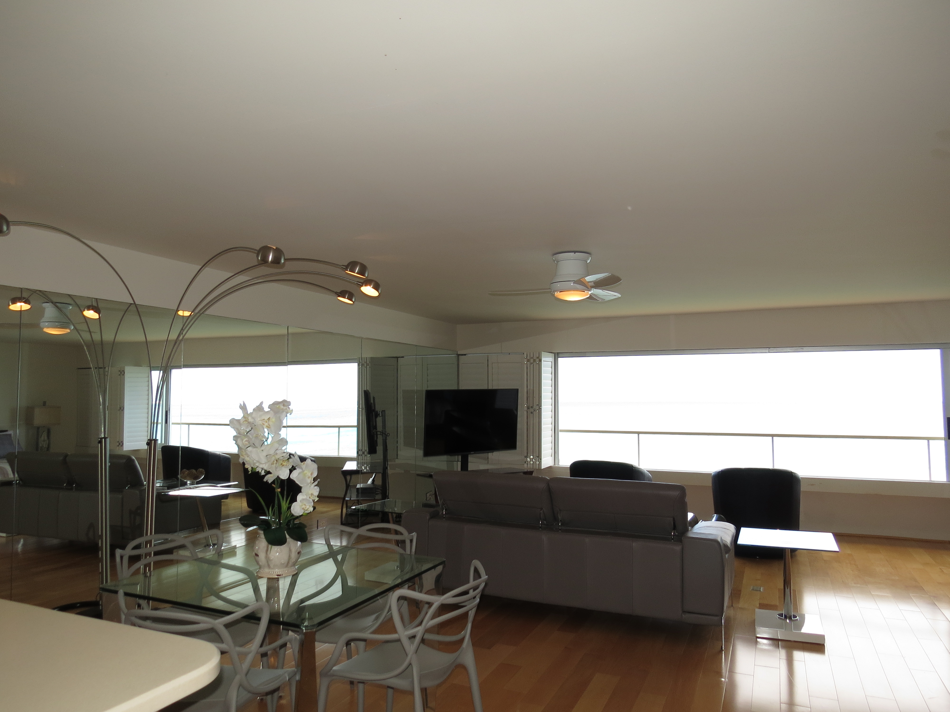 Honolulu Diamond Head Kahala Condo 1001179