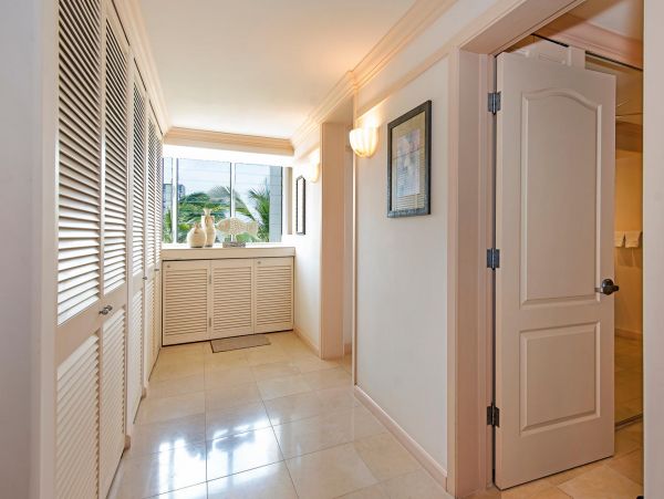 Honolulu Diamond Head Kahala Condo 1001180