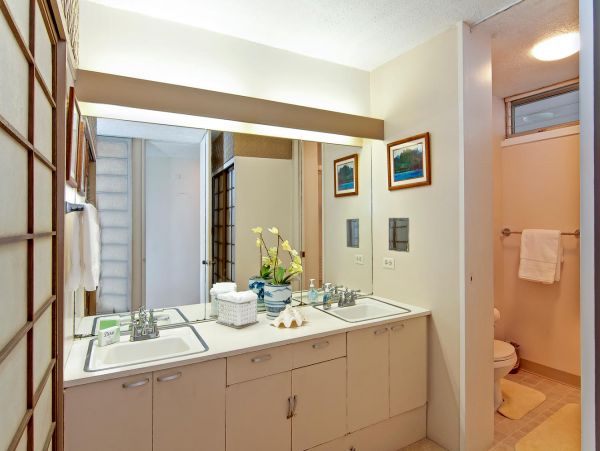 Honolulu Diamond Head Kahala Condo 1001181