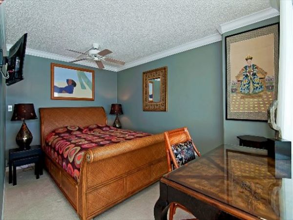Honolulu Diamond Head Kahala Condo 1001182