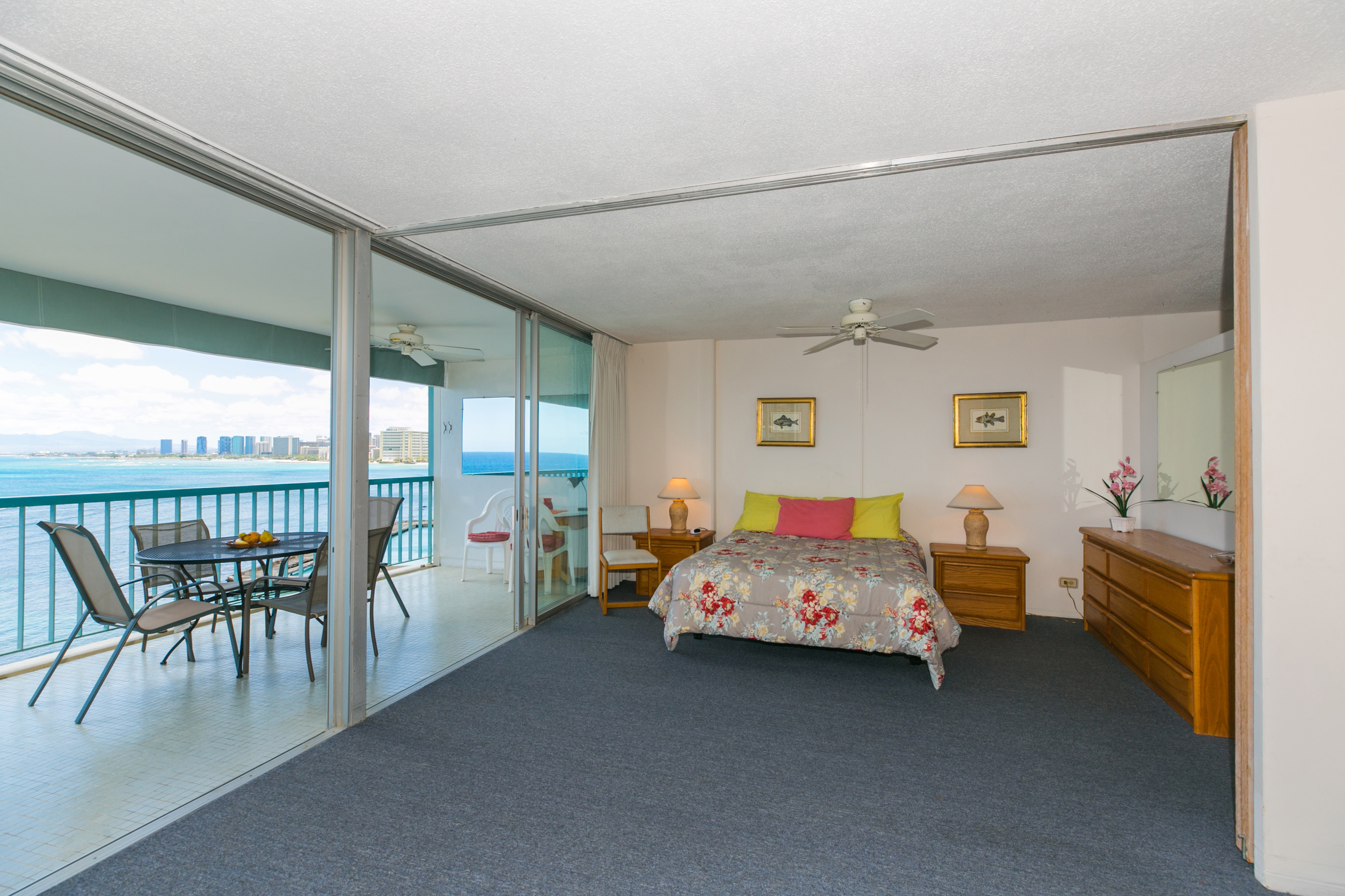 Honolulu Diamond Head Kahala Condo 1001183