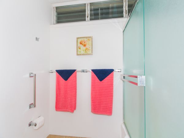 Honolulu Diamond Head Kahala Condo 1001183