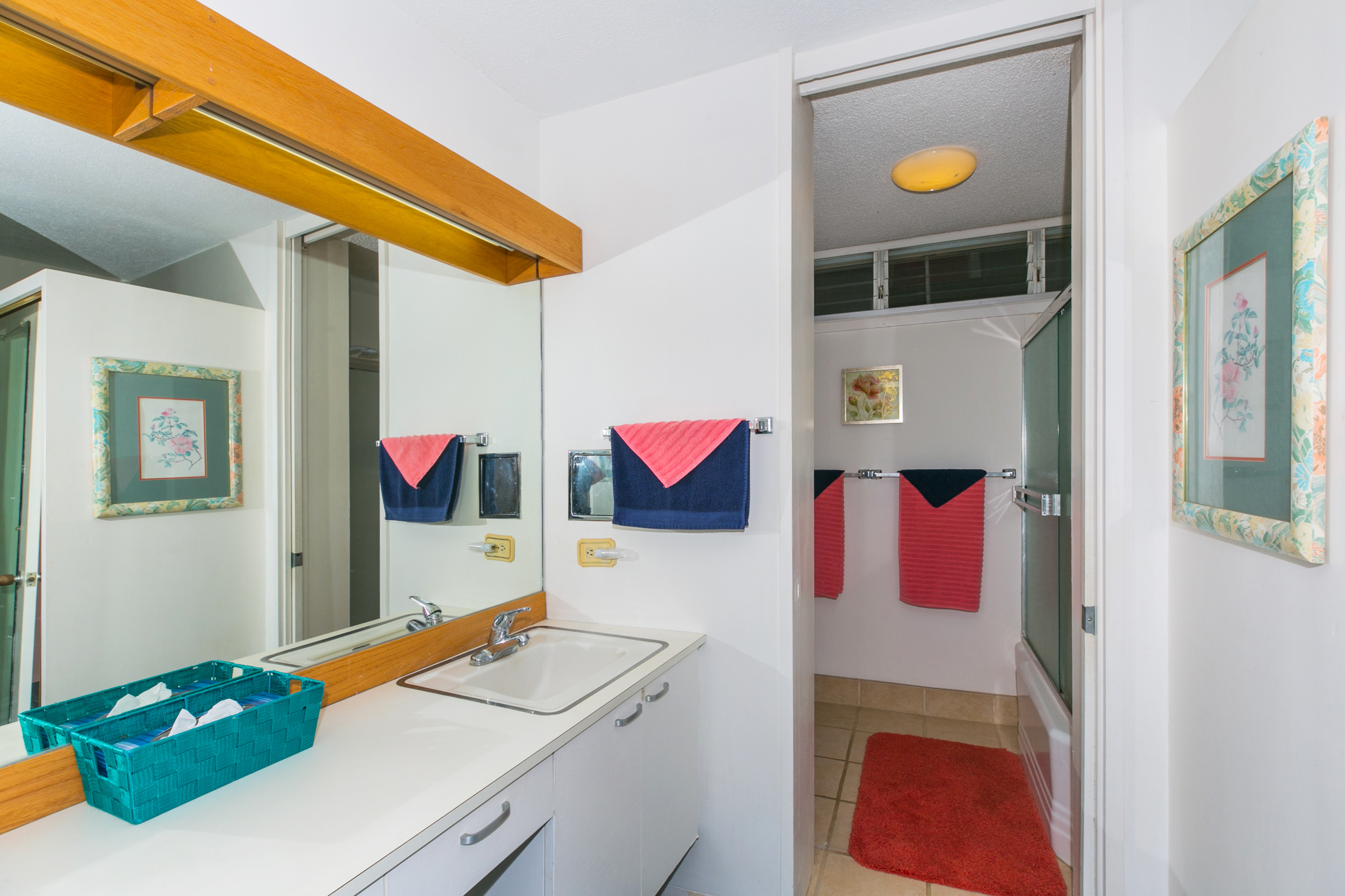 Honolulu Diamond Head Kahala Condo 1001183