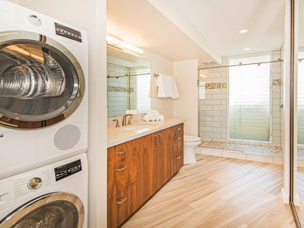 Honolulu Diamond Head Kahala Condo 1001184