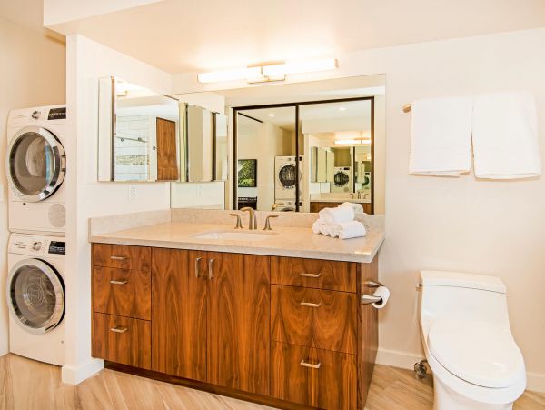 Honolulu Diamond Head Kahala Condo 1001184