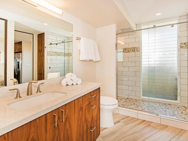 Honolulu Diamond Head Kahala Condo 1001184