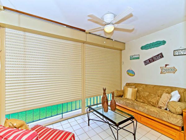 Honolulu Diamond Head Kahala Condo 1001185