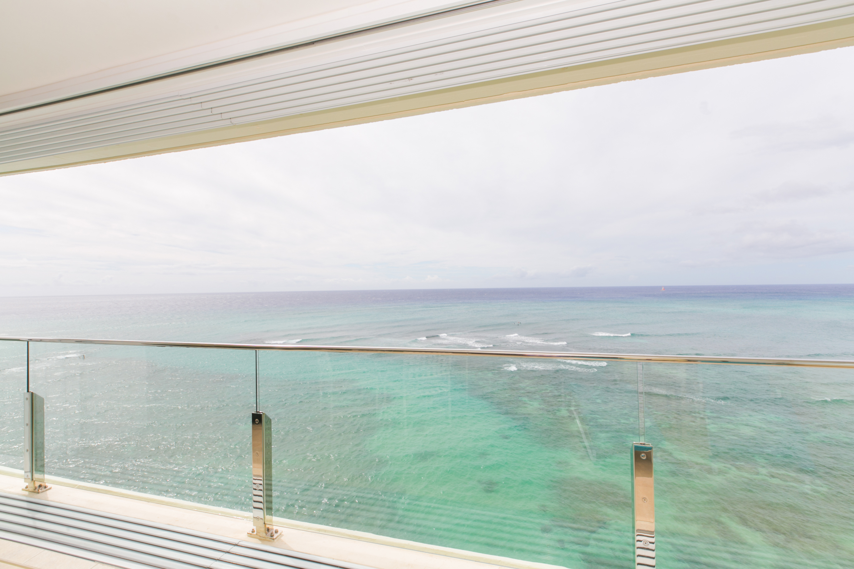 Honolulu Diamond Head Kahala Condo 1001186