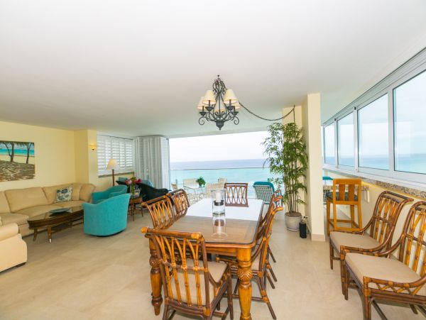 Honolulu Diamond Head Kahala Condo 1001186