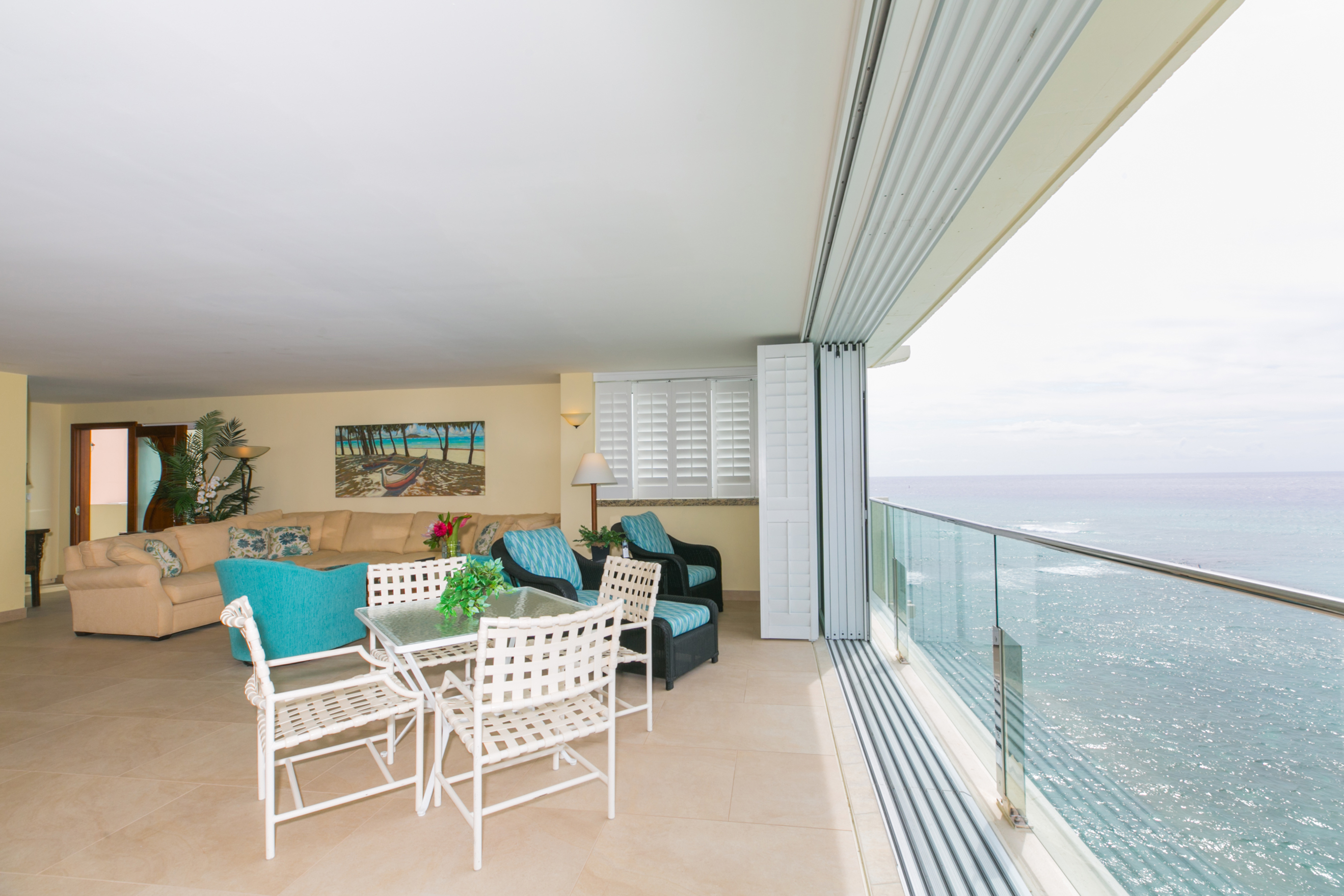 Honolulu Diamond Head Kahala Condo 1001186