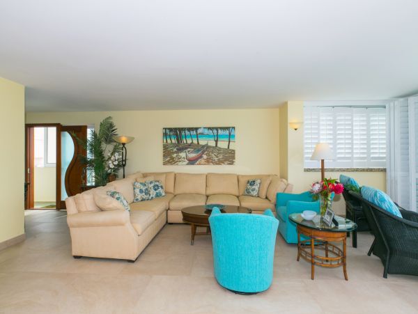 Honolulu Diamond Head Kahala Condo 1001186