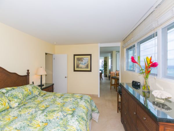 Honolulu Diamond Head Kahala Condo 1001186