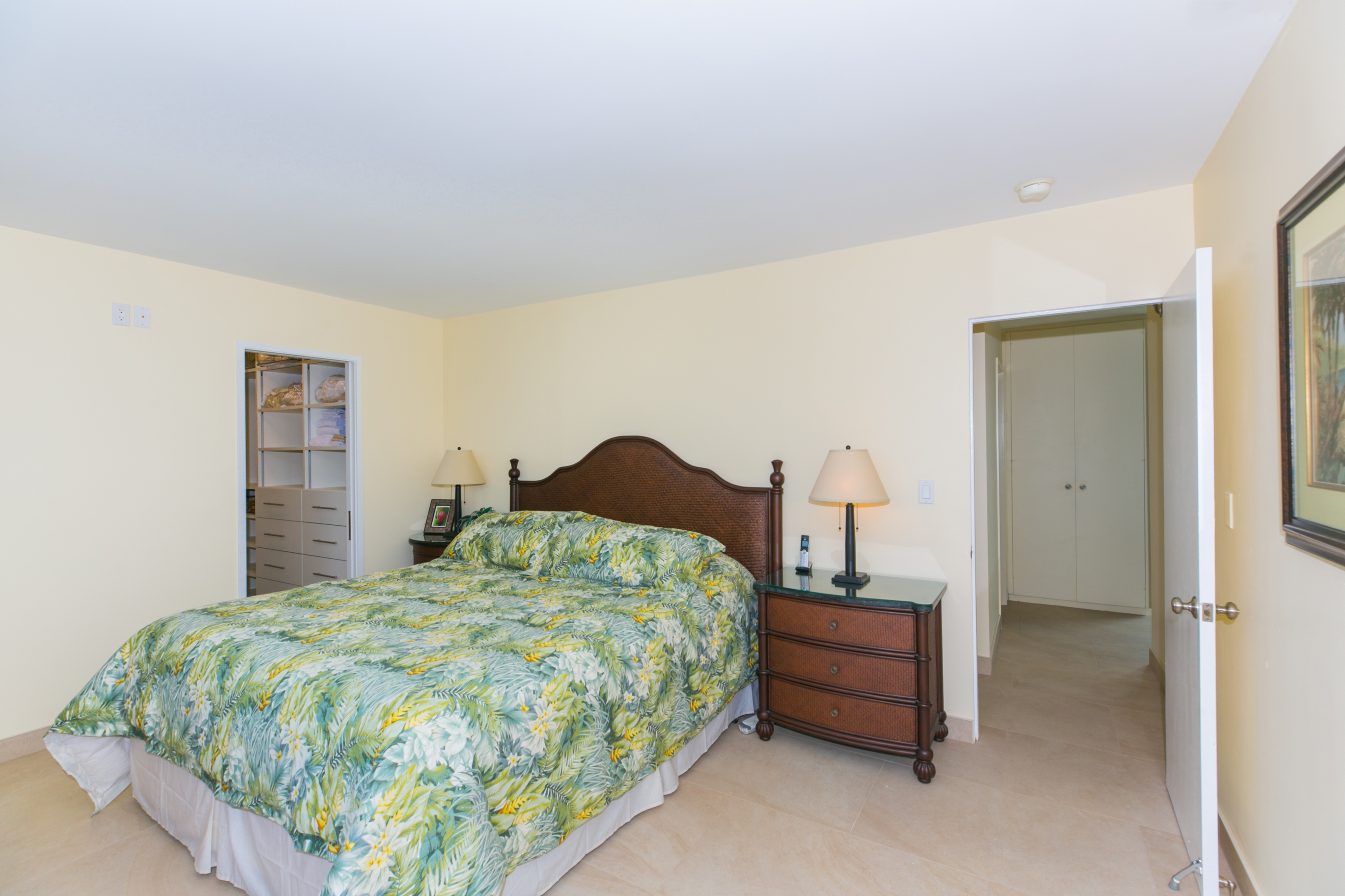 Honolulu Diamond Head Kahala Condo 1001186