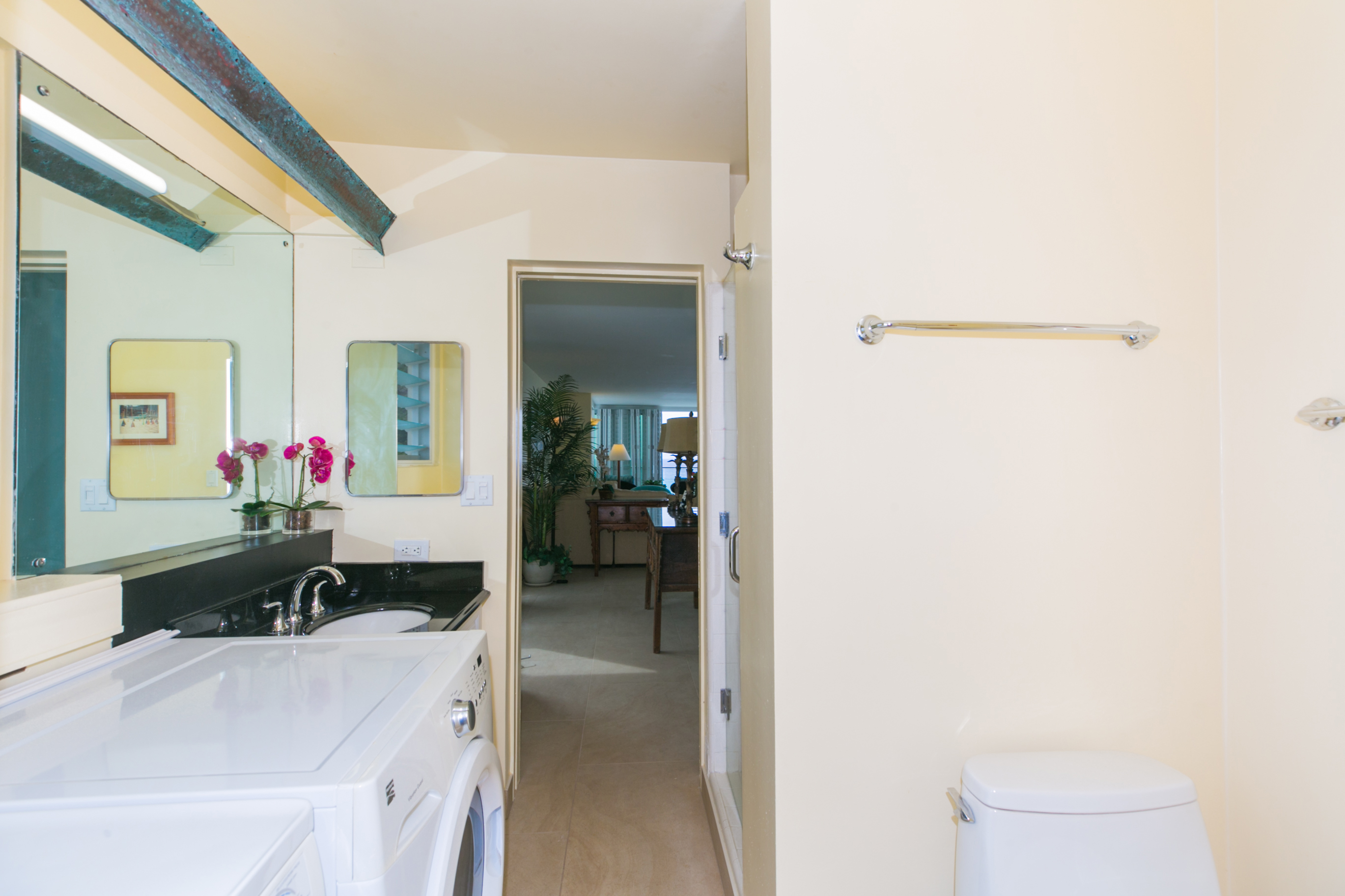 Honolulu Diamond Head Kahala Condo 1001186