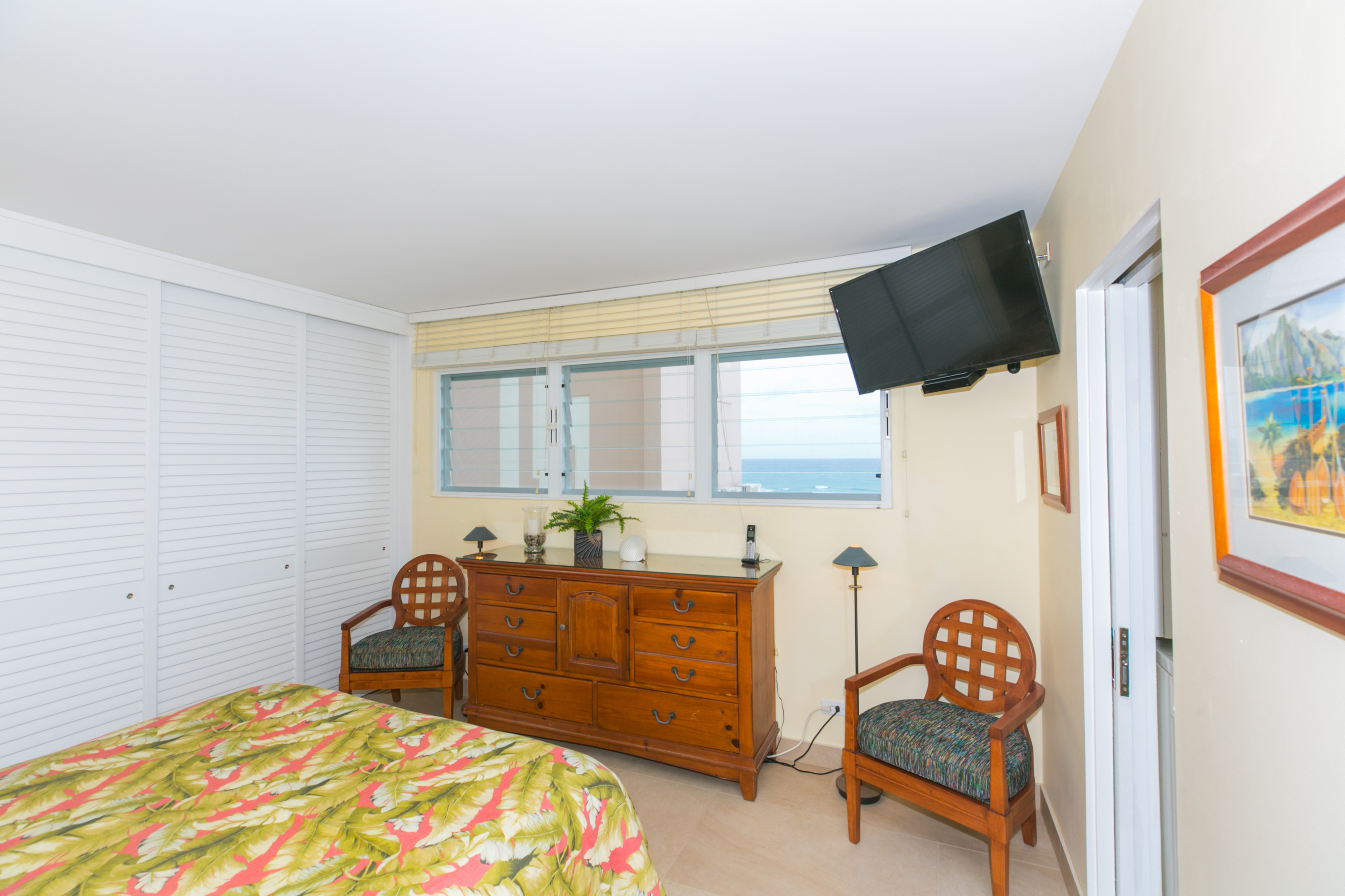 Honolulu Diamond Head Kahala Condo 1001186