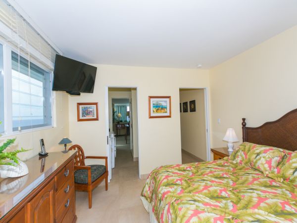 Honolulu Diamond Head Kahala Condo 1001186