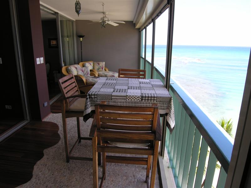Honolulu Diamond Head Kahala Condo 1001187
