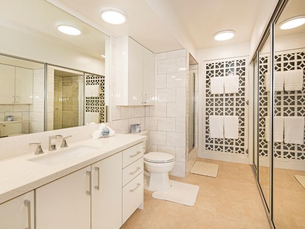 Honolulu Diamond Head Kahala Condo 1001188